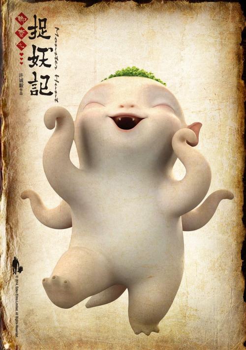 硕士学位证和毕业证编号一样吗